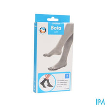 Afbeelding in Gallery-weergave laden, Bota Soft 3 Klassiek + Spons Zwart 39-42