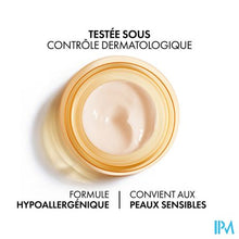 Afbeelding in Gallery-weergave laden, Vichy Neovadiol Compensating Complex Dagcr Nh 50ml