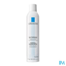 Charger l'image dans la galerie, La Roche Posay Eau Thermale 300ml