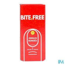 Load image into Gallery viewer, Bite Free Fl 10ml