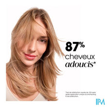 Afbeelding in Gallery-weergave laden, Klorane Capil. Sh Haver 200ml