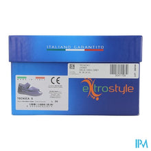 Afbeelding in Gallery-weergave laden, Tecnica 5 Comfort Grijs M 36 W Xl