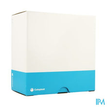 Afbeelding in Gallery-weergave laden, Sensura Mio Convex Click 2d Platen 15-30mm 5