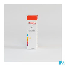 Afbeelding in Gallery-weergave laden, Fdc Vaseline Zalf 100ml