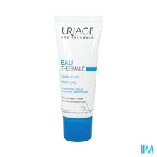 Charger l'image dans la galerie, Uriage Eau Thermale Watergel 40ml