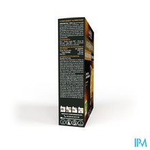 Afbeelding in Gallery-weergave laden, Arkoroyal Koninginnebrij Bio 1500mg Amp 20x10ml