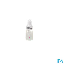 Charger l'image dans la galerie, Lisandra Serr'ongle 204 Cuticules Elimination 5ml