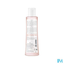 Afbeelding in Gallery-weergave laden, Avene Lotion Tonic Verzacht. 200ml