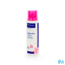Load image into Gallery viewer, Allerderm Allercalm Sh Dermato Hond+kat 250ml