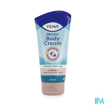 Afbeelding in Gallery-weergave laden, Tena Proskin Body Cream Tube 150ml 4257