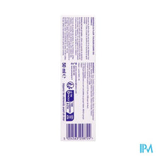 Afbeelding in Gallery-weergave laden, Sensodyne Proglasur Kids 0-6 Tandpasta 50ml