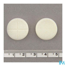Charger l'image dans la galerie, Cetamine 500 Extra Z/suiker Zuigtabletten 60