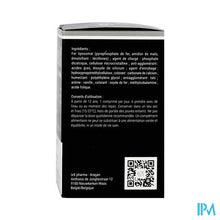 Afbeelding in Gallery-weergave laden, Ferixx Ultra 45 Tabl 30 Nf