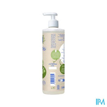 Afbeelding in Gallery-weergave laden, Mustela Fam Bio Wasgel 400ml
