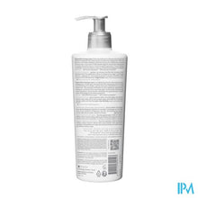 Afbeelding in Gallery-weergave laden, Bioderma Pigmentbio Foaming Cream Pompfles 500ml