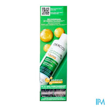 Afbeelding in Gallery-weergave laden, Vichy Dercos Sh A/roos Ds Normaal&vet Haar 200ml