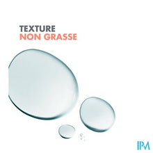 Charger l'image dans la galerie, Avene Essentiels Oog Makeup Remover Wtp 125ml
