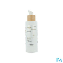 Afbeelding in Gallery-weergave laden, Tinge Cleansing Conditioner 200ml