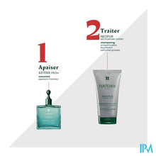 Afbeelding in Gallery-weergave laden, Furterer Neopur Sh Vette Schilfers 150ml