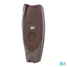 Load image into Gallery viewer, Cellacare Genu Comfort Maat 4 (35-39)