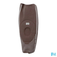 Charger l'image dans la galerie, Cellacare Genu Comfort Maat 3 (31-35)