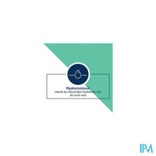 Afbeelding in Gallery-weergave laden, Cerave Reinigingsgel Schuimend 88ml