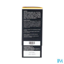 Charger l'image dans la galerie, Respirixx Kidz 125ml