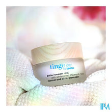 Afbeelding in Gallery-weergave laden, Tinge Teens Dagcreme 50ml