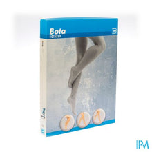 Afbeelding in Gallery-weergave laden, Botalux 140 Stay-up Chair/huidkl N3