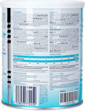 Afbeelding in Gallery-weergave laden, Novalac Allernova Ar+ 0-36m Pdr 400g Nf