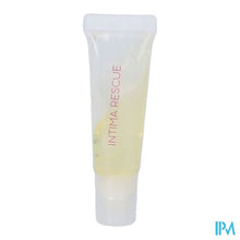 Afbeelding in Gallery-weergave laden, Intima Rescue Cbf 5ml