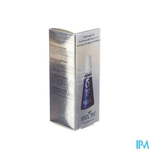 Afbeelding in Gallery-weergave laden, Herome Handcreme Extra 100g 2050