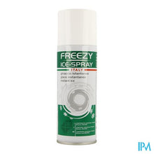 Load image into Gallery viewer, Cold Spray 200ml Verv.2953719