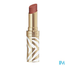 Afbeelding in Gallery-weergave laden, Sisley Phyto-rouge Shine 32 Sheer Ginger 3g