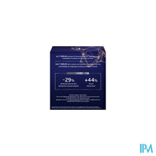 Load image into Gallery viewer, Esthederm Coffret Intensive Vitamine Serum 2x10ml