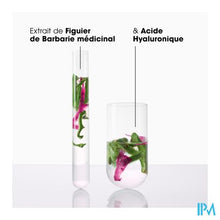 Afbeelding in Gallery-weergave laden, Klorane Capil. Serum Cactusvijg 100ml