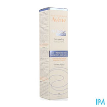 Charger l'image dans la galerie, Avene A-oxitive Nacht Peeling Creme Pompfl 30ml