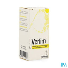 Load image into Gallery viewer, Verlim Vao Protection Fl 7,5ml