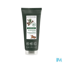 Charger l'image dans la galerie, Klorane Lichaam Douchegel Cederhout 200ml