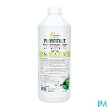 Charger l'image dans la galerie, Fleurance Nature Puryfitout Mil.vr. Reinig.mid. 1l