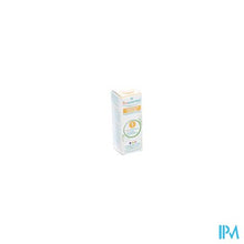 Afbeelding in Gallery-weergave laden, Puressentiel Eo Roomse Kamille Expert 5ml