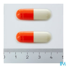 Afbeelding in Gallery-weergave laden, Tasectan Caps 15