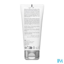 Afbeelding in Gallery-weergave laden, Bioderma Pigmentbio Sensitive Areas Tube 75ml