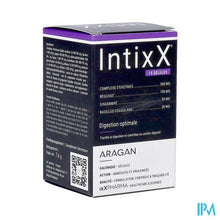 Charger l'image dans la galerie, Intixx V-caps 15