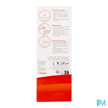 Charger l'image dans la galerie, M-spend Orange 250ml Fag Verv.3549532