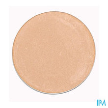 Afbeelding in Gallery-weergave laden, Cent Pur Cent Compact Mineral Foundation Medium 5g