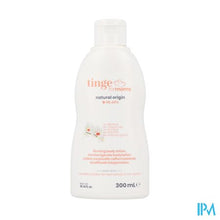 Load image into Gallery viewer, Tinge Moms Verstevigende Bodylotion 300ml
