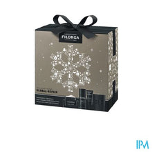 Afbeelding in Gallery-weergave laden, Global Repair Xmas Box 3 Prod.