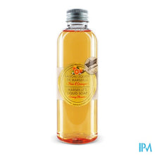 Load image into Gallery viewer, Lpbp Vloeibare Zeep Oranjebloesem 100ml