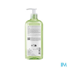 Load image into Gallery viewer, Ducray Extra-doux Huidbescherm. Shampoo 400ml Nf